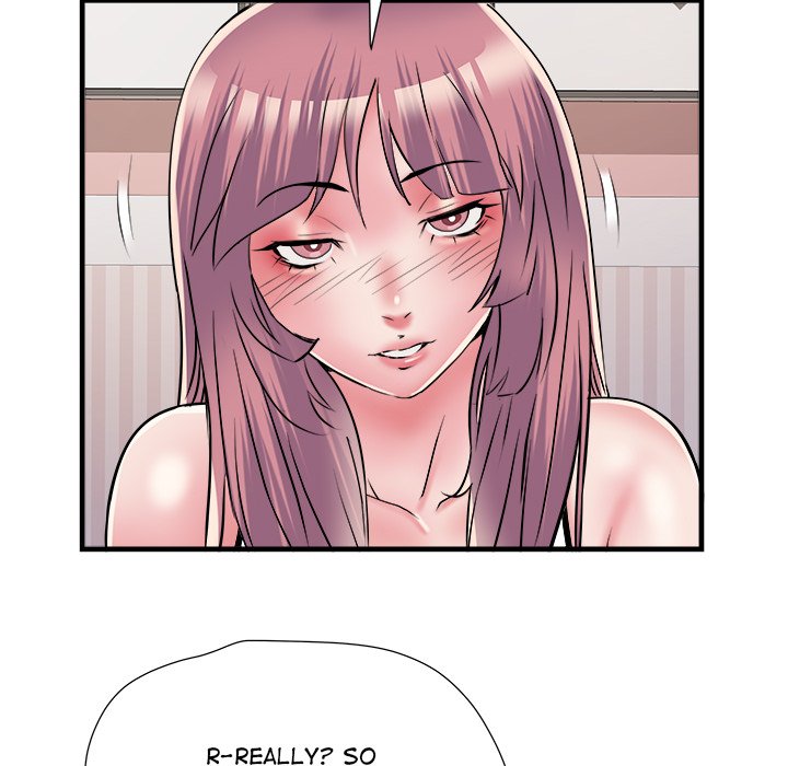 Block 69 - Chapter 64 [photo 49] - MangaPorn