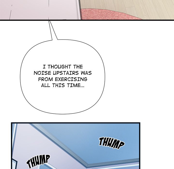 Block 69 - Chapter 64 [photo 52] - MangaPorn