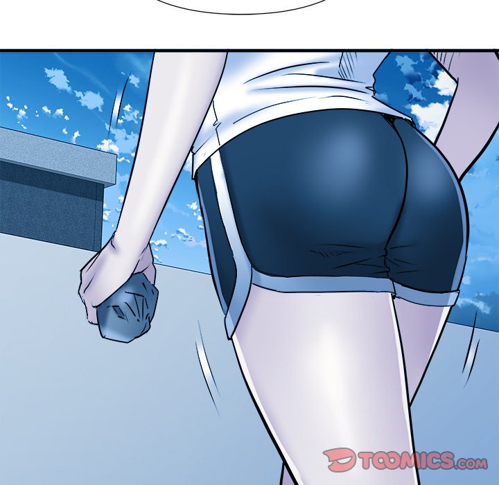 Block 69 - Chapter 64 [photo 54] - MangaPorn