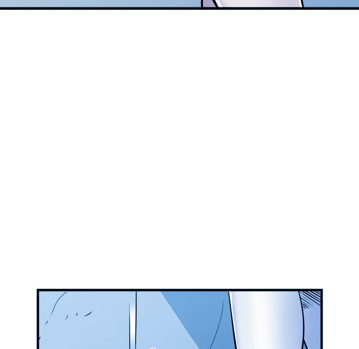 Block 69 - Chapter 64 [photo 55] - MangaPorn