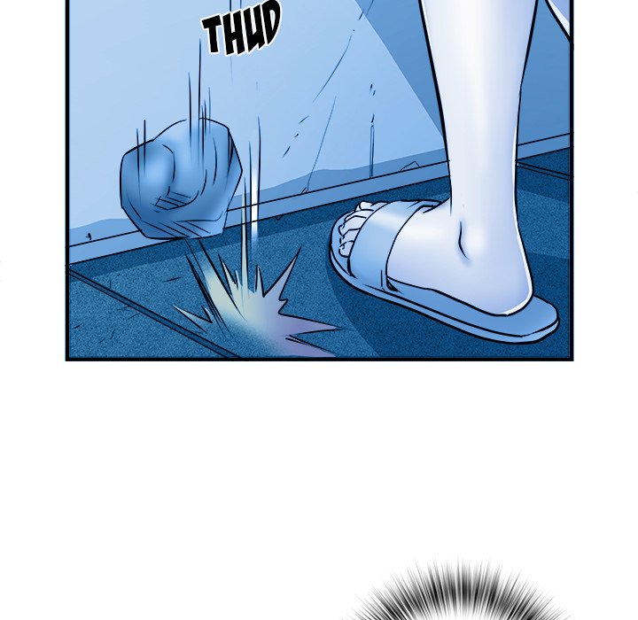 Block 69 - Chapter 64 [photo 56] - MangaPorn