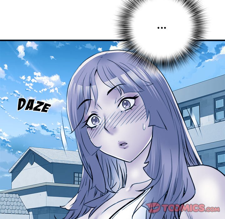 Block 69 - Chapter 64 [photo 57] - MangaPorn