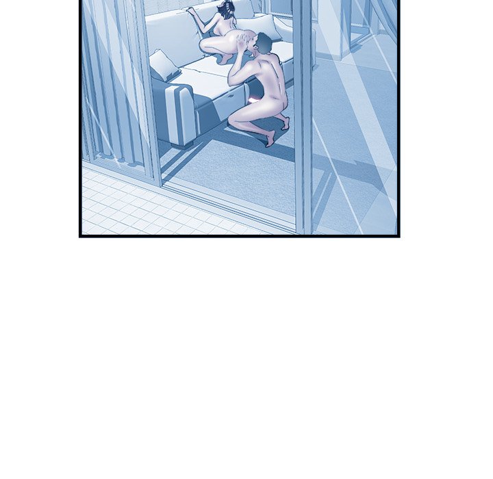 Block 69 - Chapter 64 [photo 59] - MangaPorn