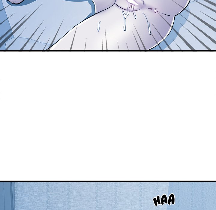 Block 69 - Chapter 64 [photo 67] - MangaPorn