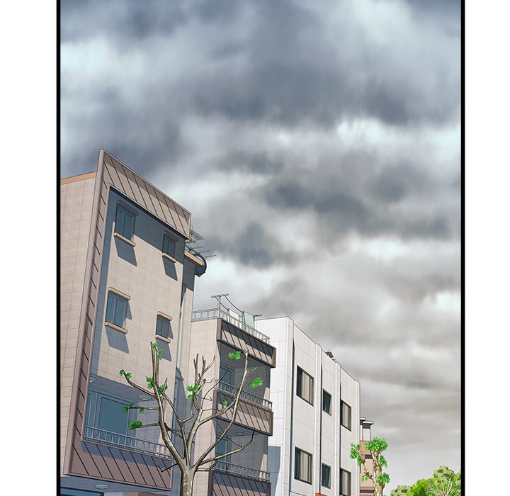 Block 69 - Chapter 64 [photo 7] - MangaPorn