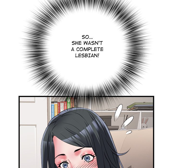 Block 69 - Chapter 64 [photo 71] - MangaPorn