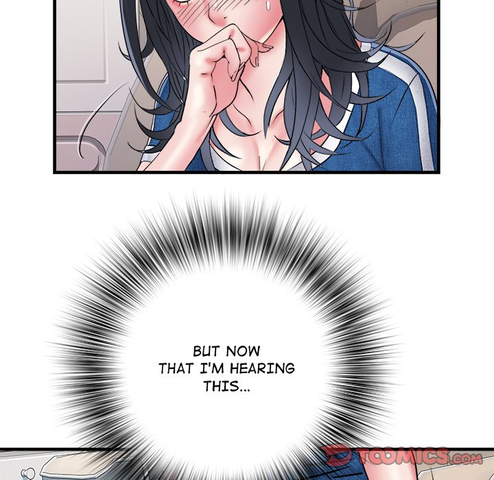 Block 69 - Chapter 64 [photo 72] - MangaPorn