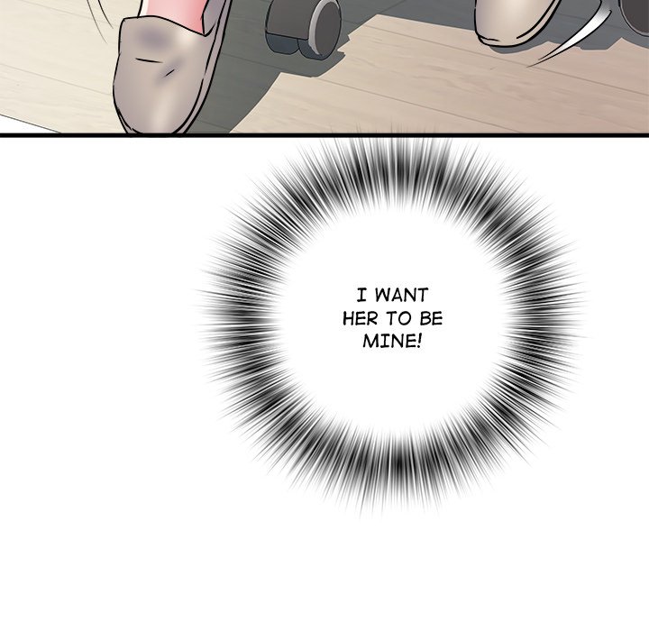 Block 69 - Chapter 64 [photo 74] - MangaPorn