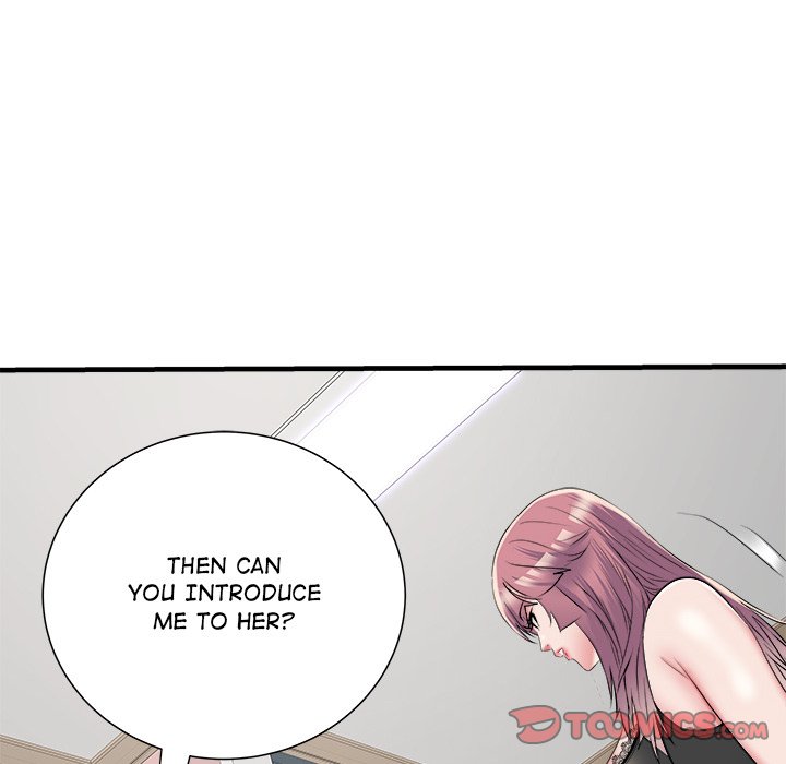 Block 69 - Chapter 64 [photo 75] - MangaPorn