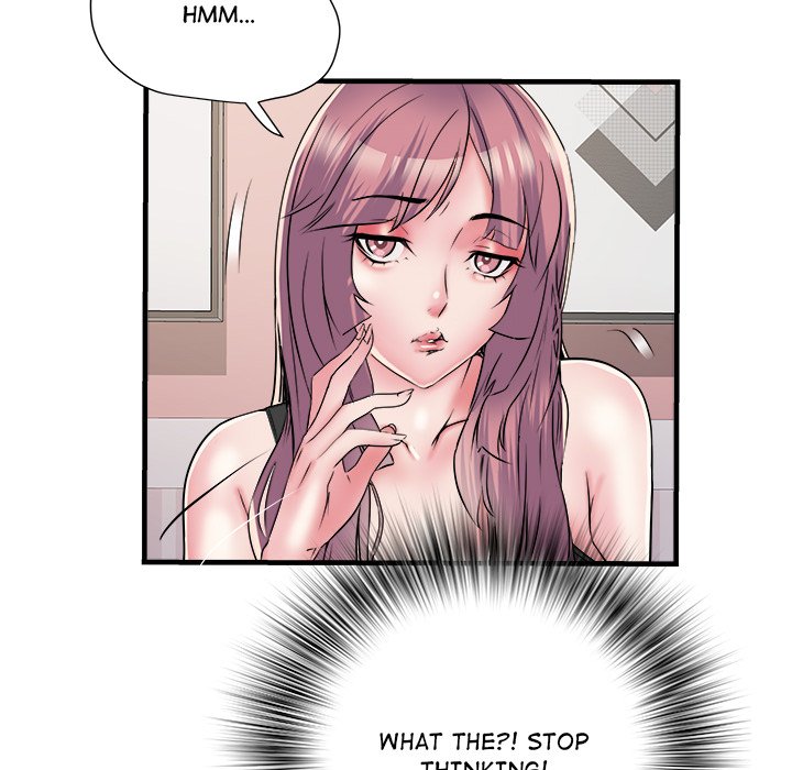 Block 69 - Chapter 64 [photo 79] - MangaPorn