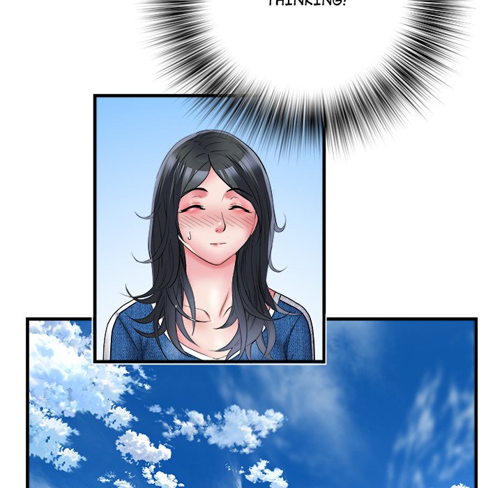 Block 69 - Chapter 64 [photo 80] - MangaPorn