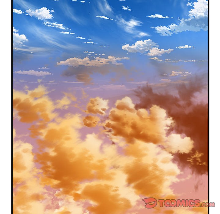 Block 69 - Chapter 64 [photo 81] - MangaPorn