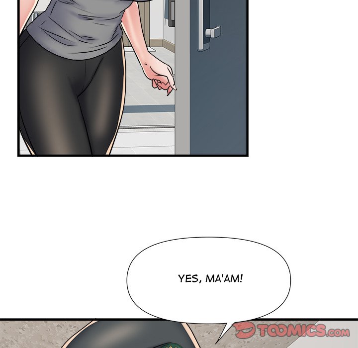 Block 69 - Chapter 64 [photo 84] - MangaPorn