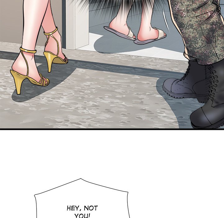 Block 69 - Chapter 64 [photo 91] - MangaPorn