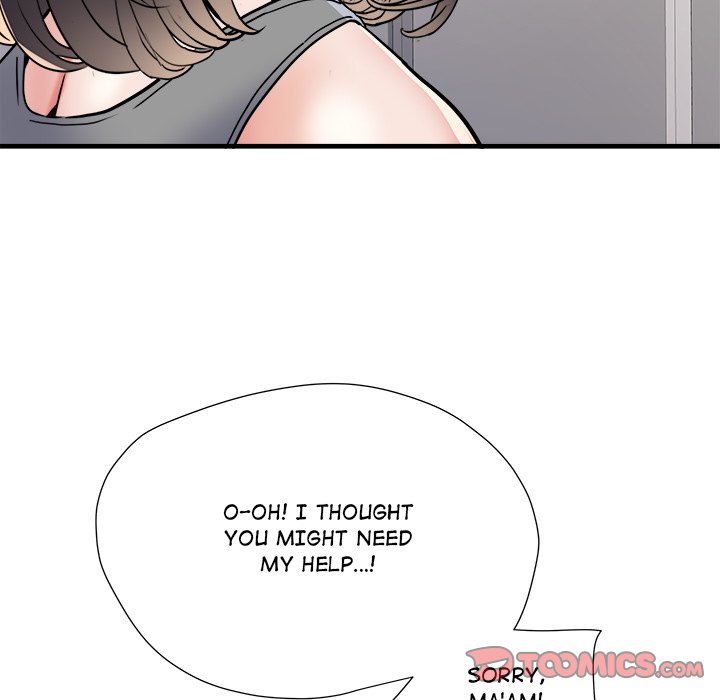 Block 69 - Chapter 64 [photo 93] - MangaPorn