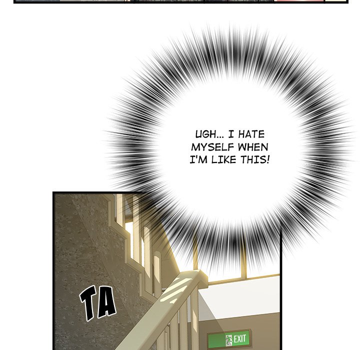 Block 69 - Chapter 64 [photo 95] - MangaPorn