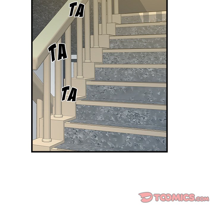 Block 69 - Chapter 64 [photo 96] - MangaPorn