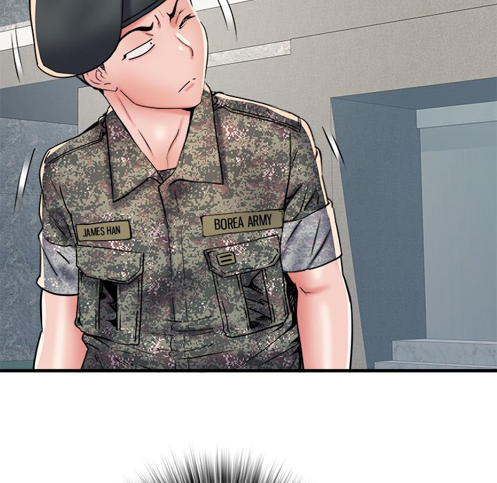 Block 69 - Chapter 64 [photo 98] - MangaPorn