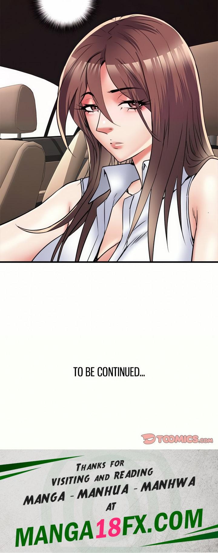 Block 69 - Chapter 66 [photo 20] - MangaPorn