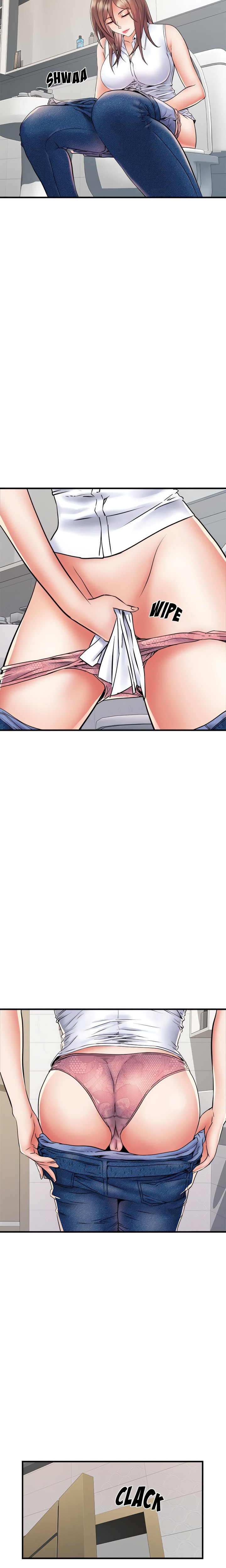 Block 69 - Chapter 67 [photo 8] - MangaPorn