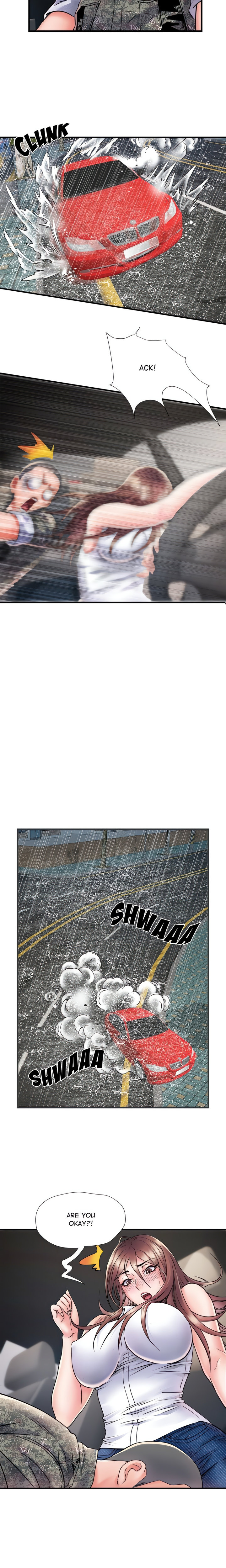 Block 69 - Chapter 68 [photo 12] - MangaPorn