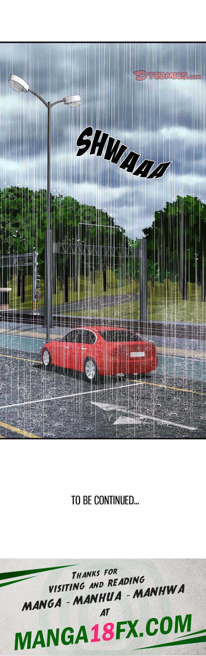 Block 69 - Chapter 68 [photo 18] - MangaPorn