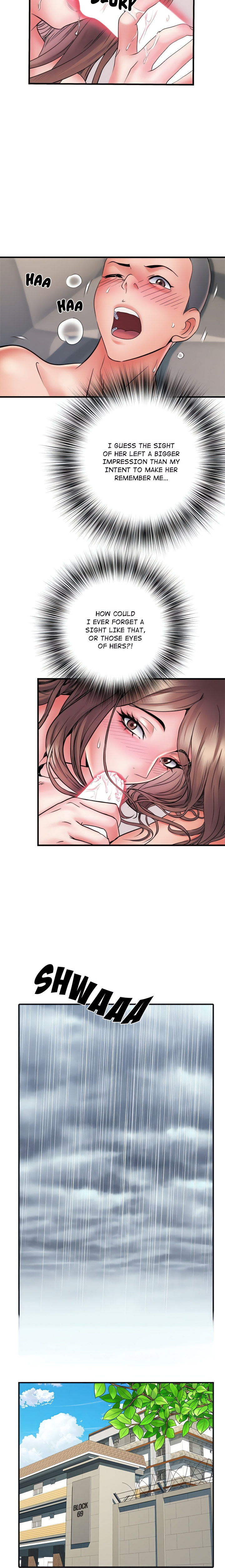 Block 69 - Chapter 69 [photo 14] - MangaPorn