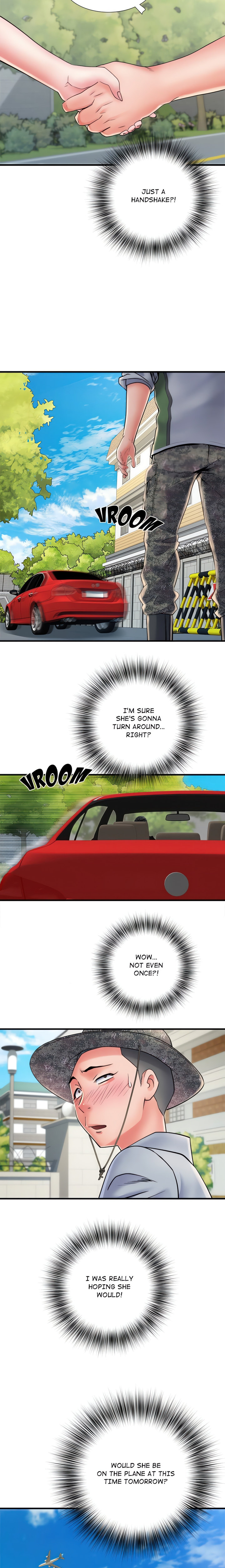 Block 69 - Chapter 69 [photo 16] - MangaPorn