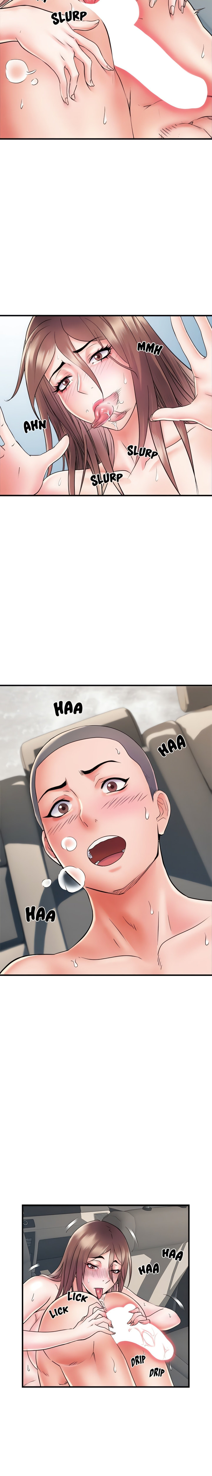 Block 69 - Chapter 69 [photo 4] - MangaPorn