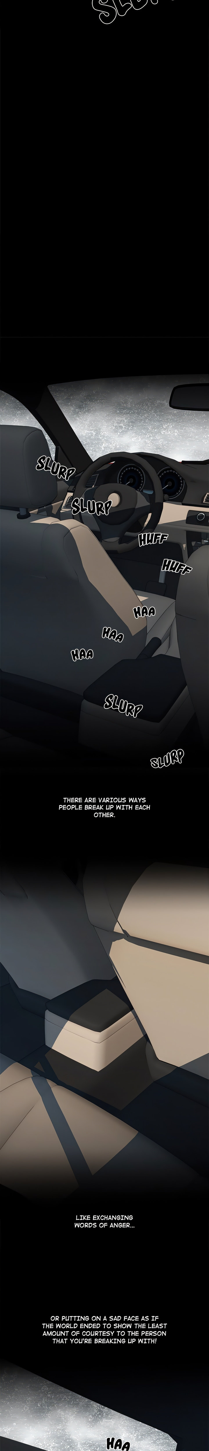 Block 69 - Chapter 69 [photo 6] - MangaPorn