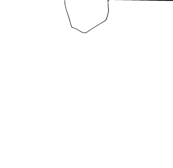 Stretched Out Love - Chapter 1 [photo 102] - MangaPorn