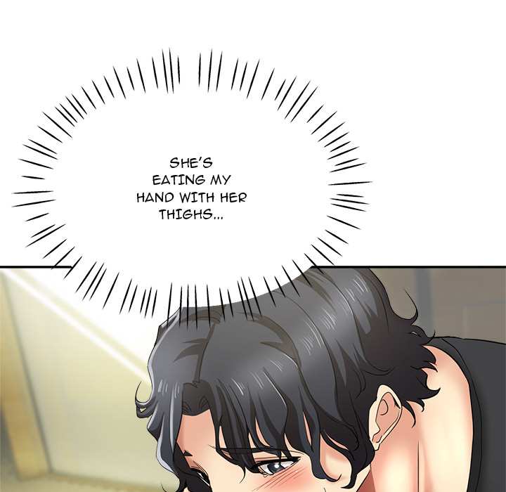 Stretched Out Love - Chapter 1 [photo 112] - MangaPorn