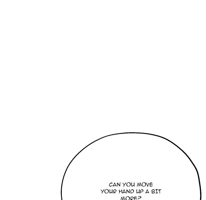 Stretched Out Love - Chapter 1 [photo 115] - MangaPorn