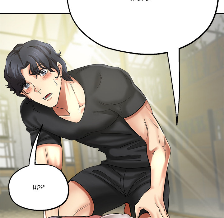 Stretched Out Love - Chapter 1 [photo 116] - MangaPorn