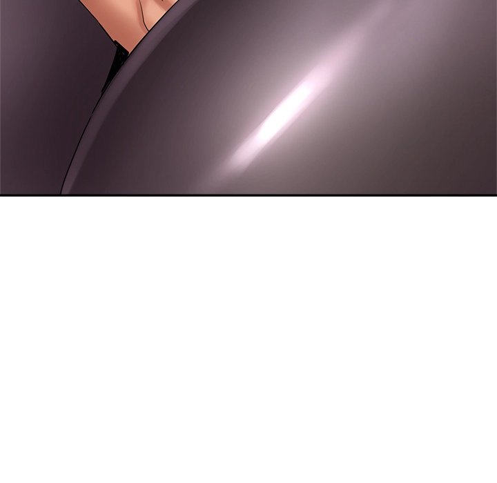 Stretched Out Love - Chapter 1 [photo 126] - MangaPorn