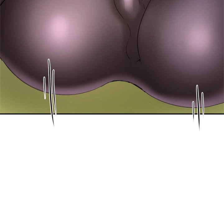 Stretched Out Love - Chapter 1 [photo 135] - MangaPorn