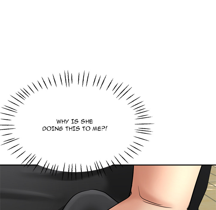 Stretched Out Love - Chapter 1 [photo 139] - MangaPorn