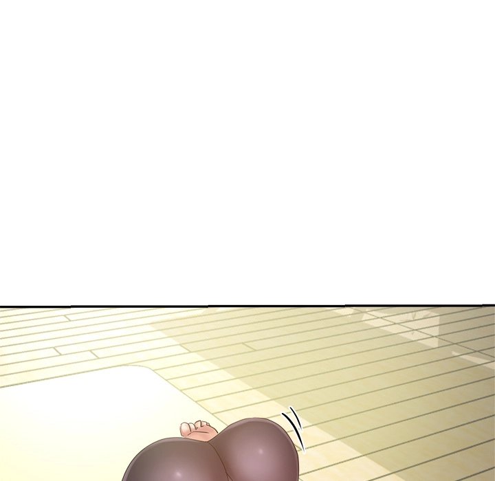 Stretched Out Love - Chapter 1 [photo 145] - MangaPorn