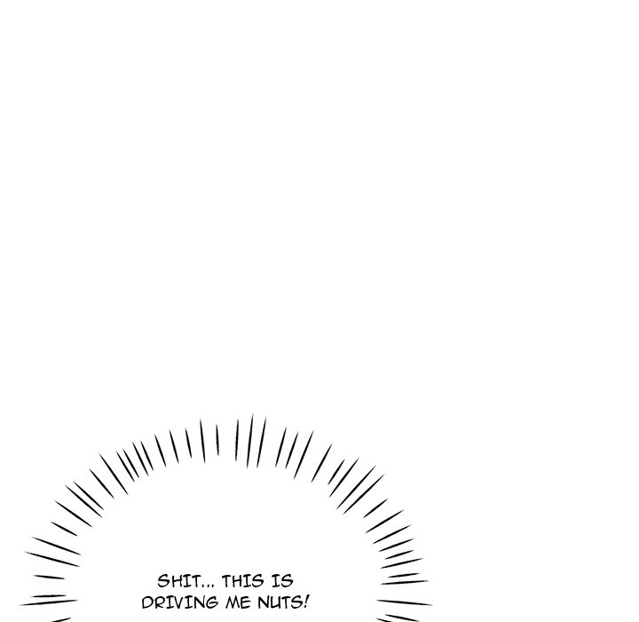 Stretched Out Love - Chapter 1 [photo 168] - MangaPorn