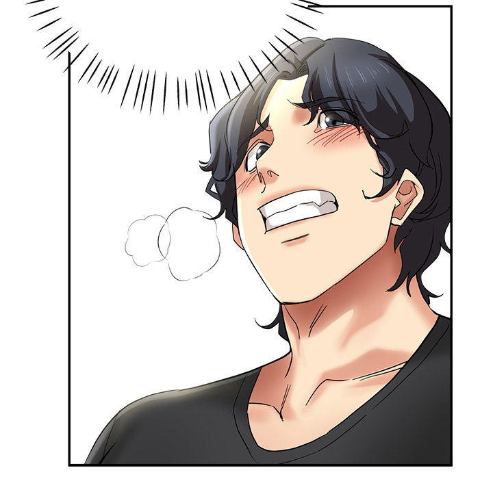 Stretched Out Love - Chapter 1 [photo 169] - MangaPorn