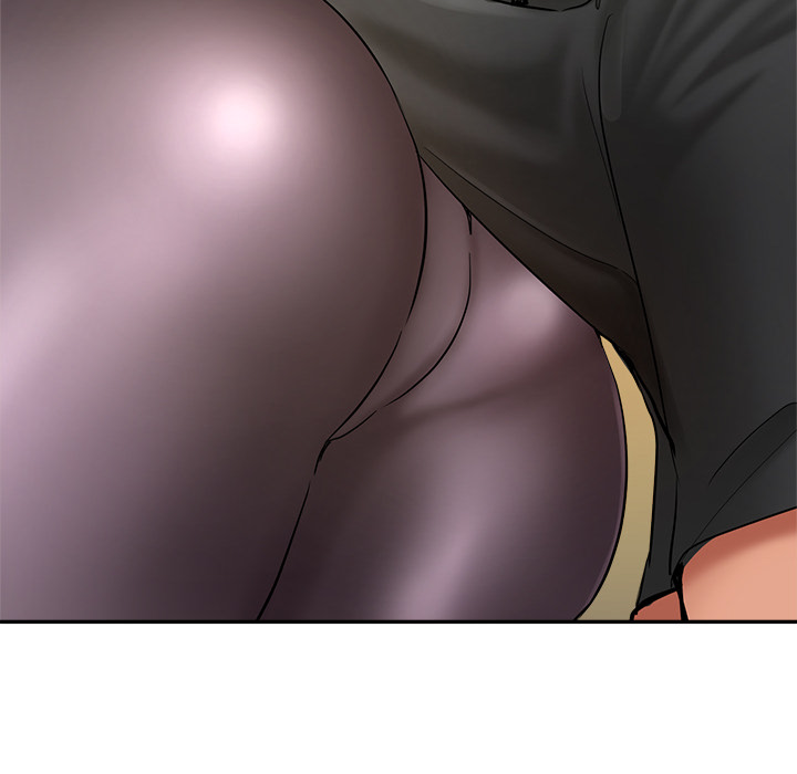 Stretched Out Love - Chapter 1 [photo 172] - MangaPorn