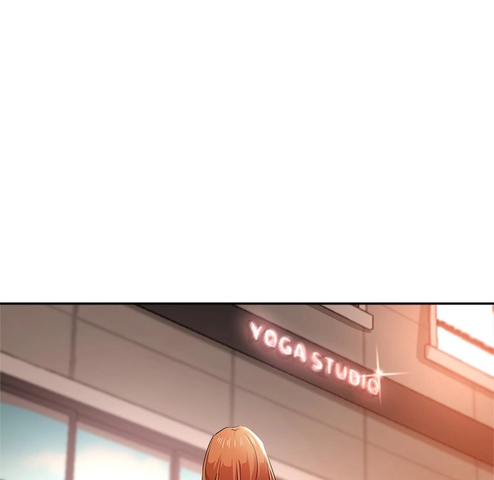 Stretched Out Love - Chapter 1 [photo 186] - MangaPorn