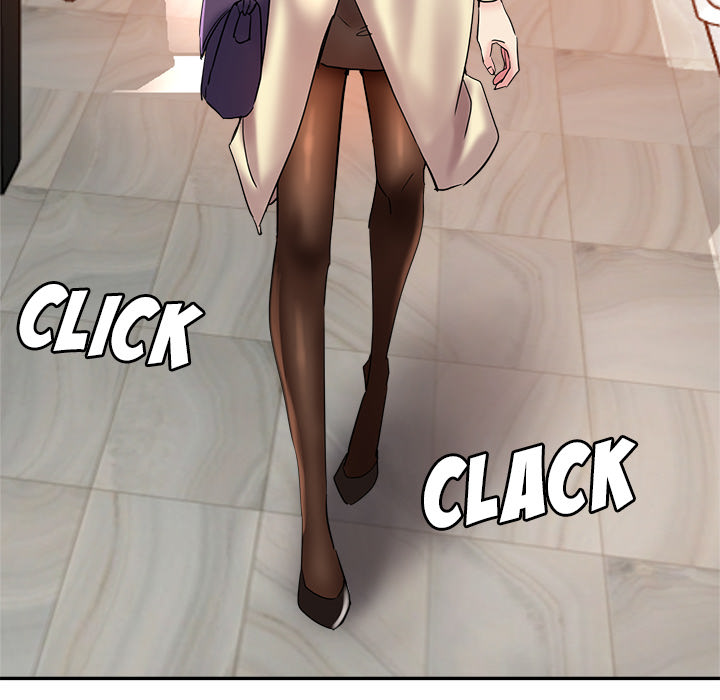 Stretched Out Love - Chapter 1 [photo 191] - MangaPorn