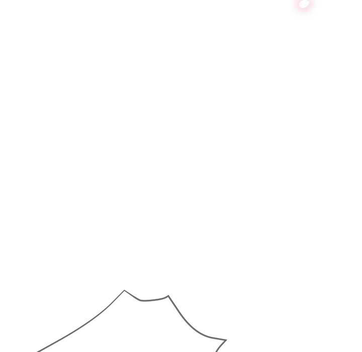 Stretched Out Love - Chapter 1 [photo 203] - MangaPorn