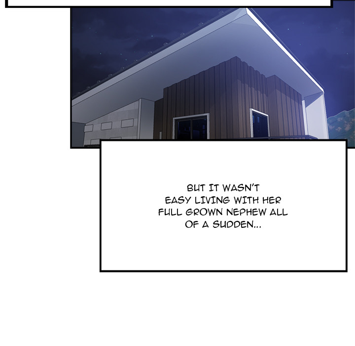 Stretched Out Love - Chapter 1 [photo 29] - MangaPorn