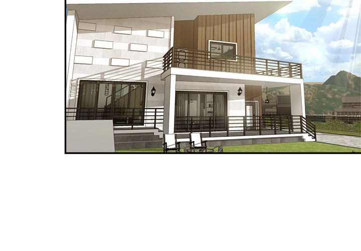 Stretched Out Love - Chapter 1 [photo 3] - MangaPorn