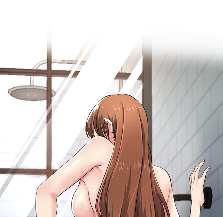 Stretched Out Love - Chapter 1 [photo 30] - MangaPorn