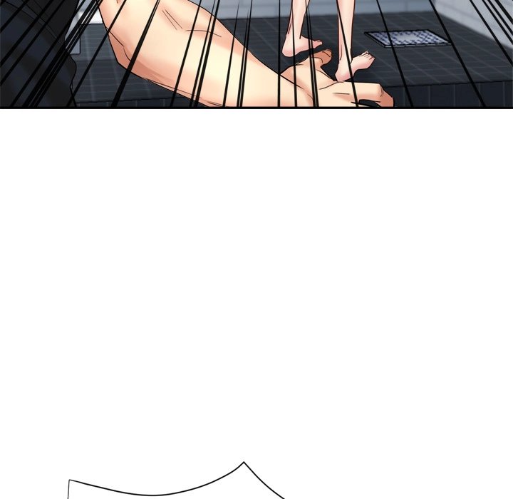 Stretched Out Love - Chapter 1 [photo 39] - MangaPorn