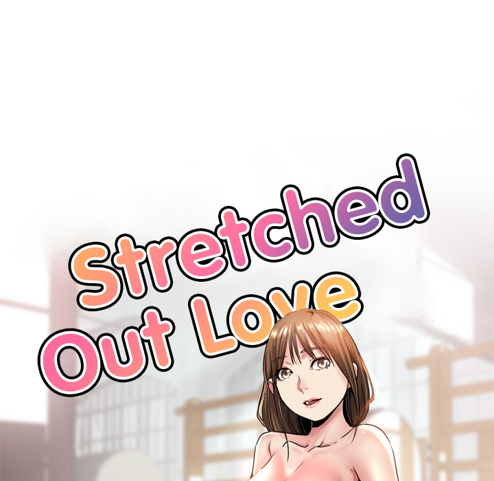 Stretched Out Love - Chapter 1 [photo 42] - MangaPorn