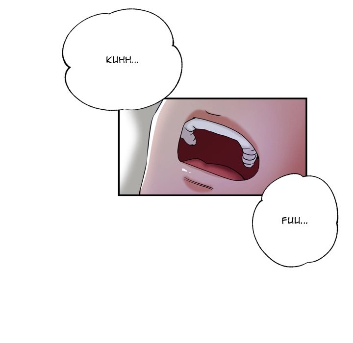 Stretched Out Love - Chapter 1 [photo 45] - MangaPorn